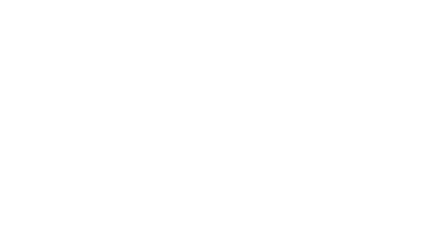 tappeti la persia napoli