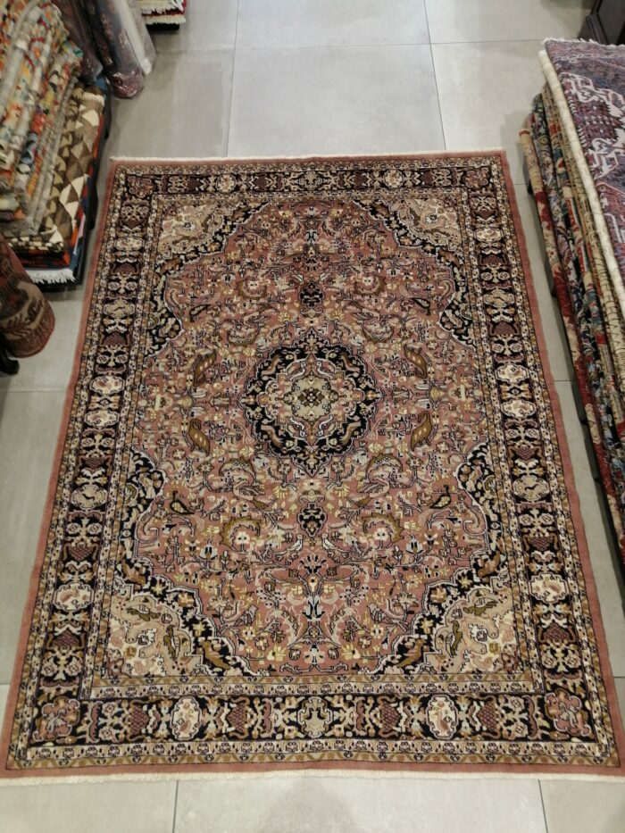 Tappeto di AGRA - immagine 1