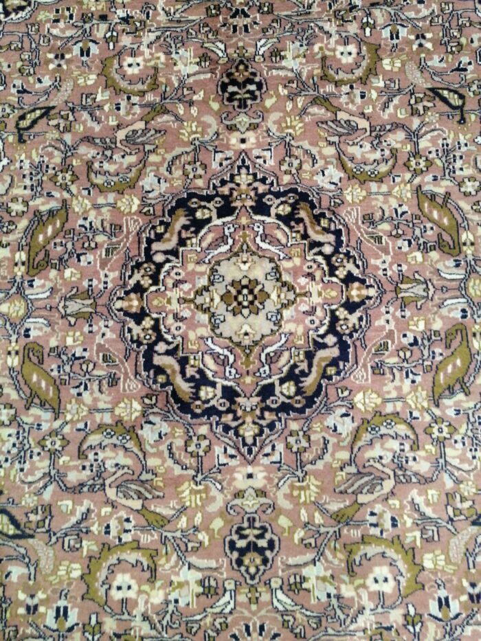 Tappeto di AGRA - immagine 2