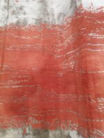 Tappeto Decorativo INDO TUFTED - immagine 3
