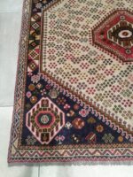 Tappeto di Shiraz - immagine 3