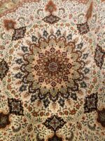 Tappeto di Tabriz - immagine 2