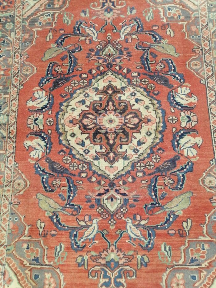 Tappeto di Lilian - immagine 2