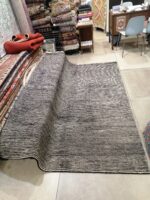 Tappeto "New Design" Decorativo