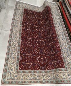 Tappeto di Kayseri