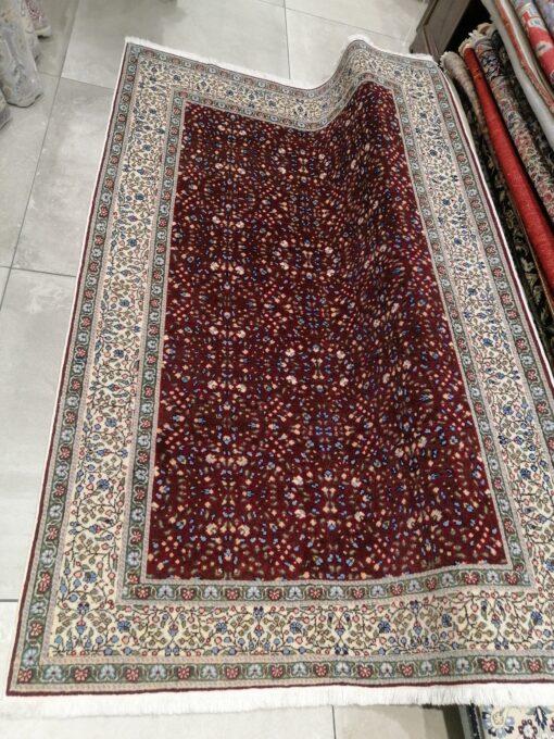 Tappeto di Kayseri
