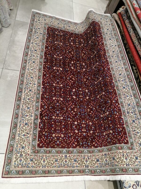 Tappeto di Kayseri