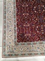 Tappeto di Kayseri - immagine 3