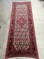 Tappeto Persiano di HOSSEINABAD