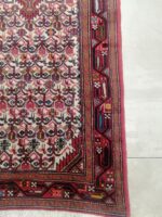 Tappeto Persiano di HOSSEINABAD - immagine 3