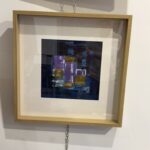 Opere in vendita - immagine 10