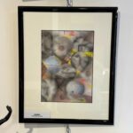 Opere in vendita - immagine 3