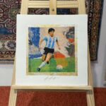 Opere in vendita - immagine 6