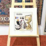 Opere in vendita - immagine 7