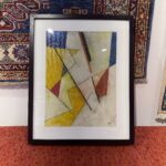Opere in vendita - immagine 8