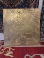 Opere in vendita - immagine 9