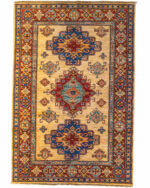 Kasak Gold - immagine 2