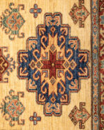 Kasak Gold - immagine 3