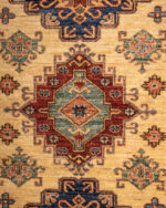 Kasak Gold - immagine 4