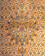 Tappeto Persiano di Mud - immagine 2