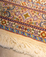 Tappeto Persiano di Mud - immagine 3