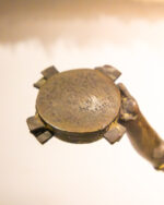 Putto con tamburello - immagine 3