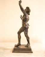 Satiro danzante - immagine 3