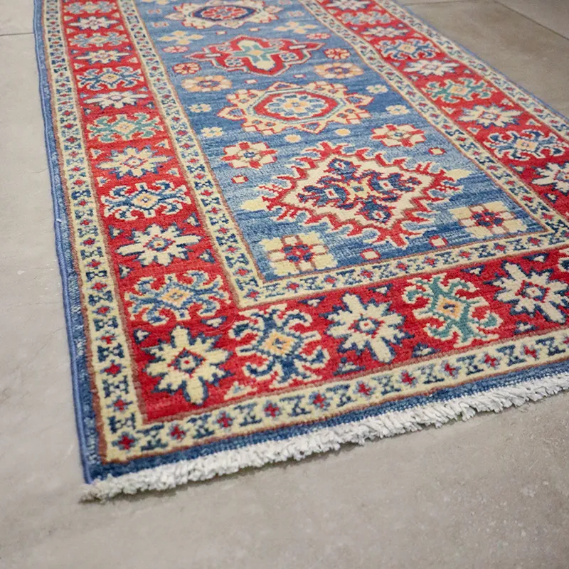 passatoia_1 Passatoia Kasak - immagine 1