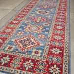 Passatoia Kasak - immagine 2