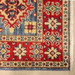 Passatoia Kasak - immagine 4