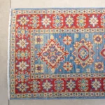 Passatoia Kasak - immagine 3