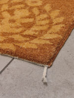 Indiano indo-gabbeh - immagine 2