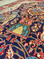 Persiano Saruk - immagine 2