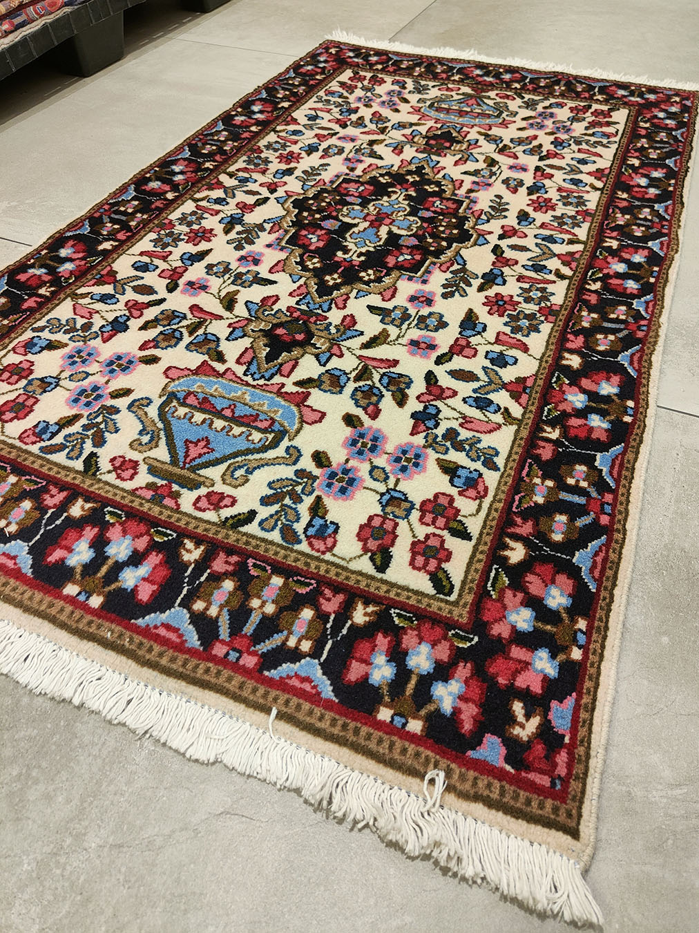 oplus_34 Persiano Kerman - immagine 1