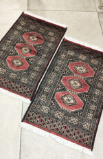 Scendiletto Kashmire - immagine 3