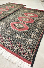 Scendiletto Kashmire - immagine 2