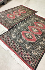 Scendiletto Kashmire