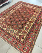 Shirwan - immagine 3