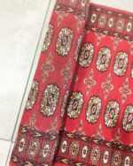 Bukhara fine - immagine 4