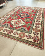 Tappeto di kasak - immagine 3