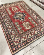 tappeto persiano galleria la persia