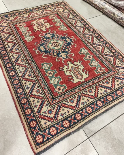 tappeto persiano galleria la persia