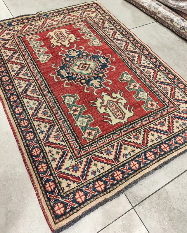 tappeto persiano galleria la persia