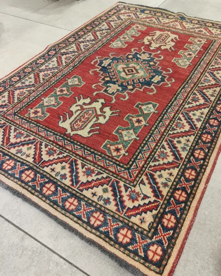 tappeto persiano galleria la persia