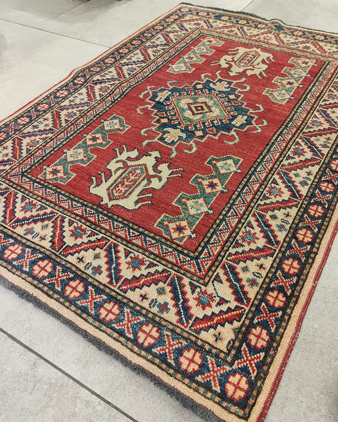 tappeto persiano galleria la persia tappeto persiano galleria la persia