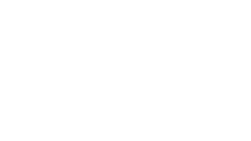 tappeti la persia napoli