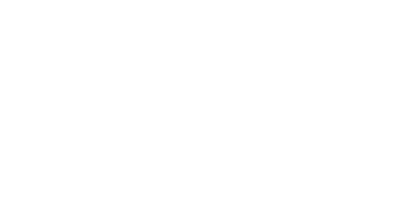 tappeti_la_persia_logo